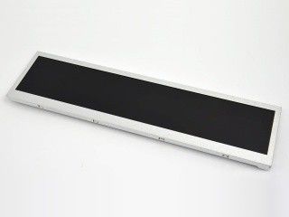 G151EVN01.0 15,1 cali 1280*248 300 cd/m2 Wyświetlacz LCD z rozciągniętym prętem