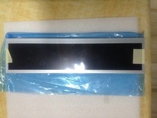 G151EVN01.0 15,1 cali 1280*248 300 cd/m2 Wyświetlacz LCD z rozciągniętym prętem