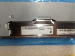 G151EVN01.0 15,1 cali 1280*248 300 cd/m2 Wyświetlacz LCD z rozciągniętym prętem