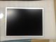 G150XVN01.0 180 ° do tyłu 15-calowy AUO TFT LCD