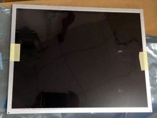 G150XTN06.0 15 cali 1024*768 20 pinów AUO TFT LCD 80/80/70/80 (typ.)