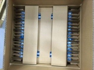 G150XTN06.0 15 cali 1024*768 20 pinów AUO TFT LCD 80/80/70/80 (typ.)