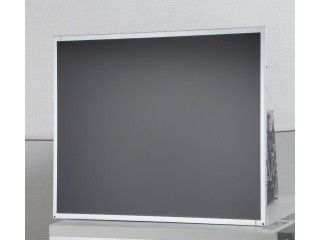 G150XTN03.0 15 Inch 1024*768 20 Pinów Panel TFT LCD 85/85/80/80 (typ.)