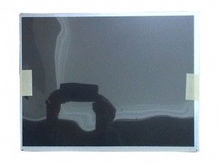 G150XTN03.0 15 Inch 1024*768 20 Pinów Panel TFT LCD 85/85/80/80 (typ.)