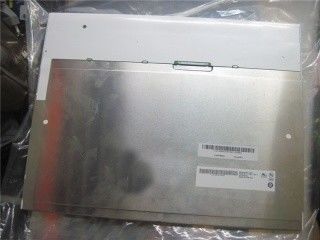 15-calowa lampa TFT LCD G150XTN01.1 Do zastosowania w przemyśle 80/80/60/80 (typ.)