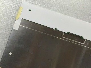 15-calowa lampa TFT LCD G150XTN01.1 Do zastosowania w przemyśle 80/80/60/80 (typ.)