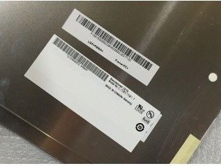 15-calowa lampa TFT LCD G150XTN01.1 Do zastosowania w przemyśle 80/80/60/80 (typ.)