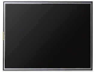 G150XG01 V4 AUO 15.0" 1024 ((2) × 768 ((2), XGA 85PPI 350 cd/m2 80/80/60/80