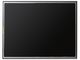 G150XG01 V4 dotykowy 15-calowy AUO TFT LCD