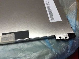 Wykorzystanie lampy G121XN01 V0 12,1 cali AUO TFT LCD 80/80/80/80 (typ.) ((CR≥10)