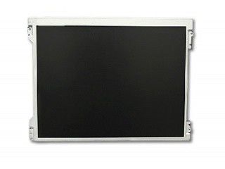 Wykorzystanie lampy G121XN01 V0 12,1 cali AUO TFT LCD 80/80/80/80 (typ.) ((CR≥10)