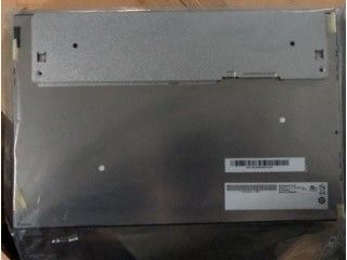 G121EAN01.3 Wysokiej jasności wyświetlacz LCD 12,1" 1500 cd/m2 (typowy) 89/89/89/89 (typowy)