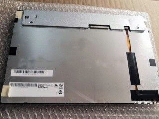 12.1 Calowy wyświetlacz LCD medyczny 400 cd/m2 (typowy) 89/89/89/89 (typowy) ((CR≥10) G121EAN01.1