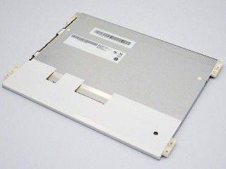 10.4 Inch G104XVN01.0 30 Pinów AUO TFT LCD 89/89/89/89 (typ.)