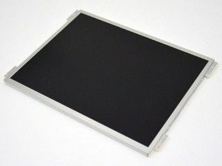 10.4 Inch G104XVN01.0 30 Pinów AUO TFT LCD 89/89/89/89 (typ.)