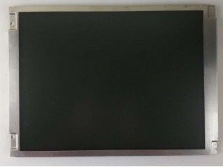 10.4 cali AUO TFT LCD 80/80/60/80 (typ.) ((CR≥10) G104VN01 V1 450 cd/m2 (typ.)