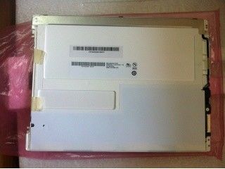 G104SN03 V5 AUO 10,4 cala 800 ((RGB) × 600, 80/80/60/70