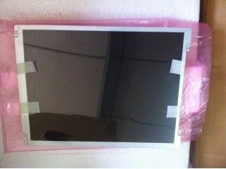 G104SN03 V5 AUO 10,4 cala 800 ((RGB) × 600, 80/80/60/70