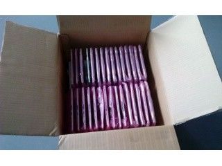 G104SN03 V5 AUO 10,4 cala 800 ((RGB) × 600, 80/80/60/70