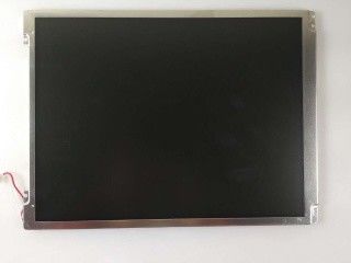 G104SN03 V1 800*600 10,4 cali TFT LCD Panel 80/80/60/80 (typ.)