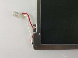 G104SN03 V1 800*600 10,4 cali TFT LCD Panel 80/80/60/80 (typ.)