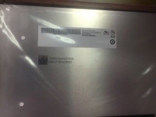 10.1 Calowy wyświetlacz LCD o wysokiej jasności 800 cd/m2 (typowy) 89/89/89/89 (typowy) ((CR≥10)
