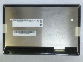 G101EVN01.0 Sterownik LED 10,1 cali 1280*800 AUO TFT LCD 85/85/85/85 (typ.)