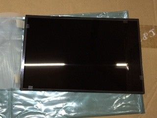 G101EVN01.0 Sterownik LED 10,1 cali 1280*800 AUO TFT LCD 85/85/85/85 (typ.)