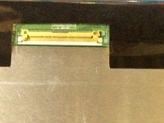 G101EVN01.0 Sterownik LED 10,1 cali 1280*800 AUO TFT LCD 85/85/85/85 (typ.)