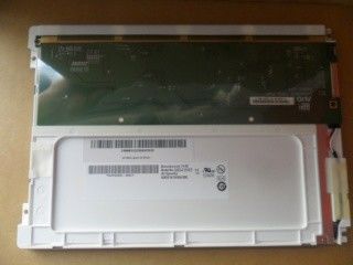 8.4 cali 800*600 TFT LCD G084SN05 V9 Lampa wymienna z sterownikiem LED