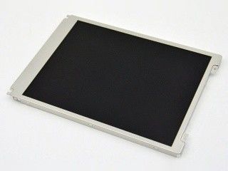 8.4 cali 800*600 TFT LCD G084SN05 V9 Lampa wymienna z sterownikiem LED