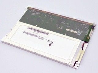 8.4 cali 800*600 TFT LCD G084SN05 V9 Lampa wymienna z sterownikiem LED