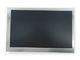 G070VW01 V0 7-calowy 20-pinowy wyświetlacz TFT LCD