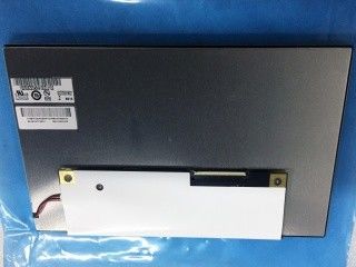 Mat G070VVN01.2 600 cd/m2 7 cali 6/8 bitów Wysokość Jasność Panel LCD