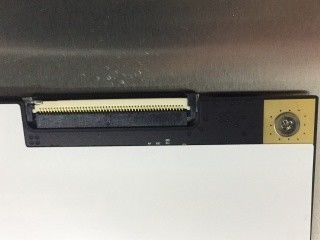 Mat G070VVN01.2 600 cd/m2 7 cali 6/8 bitów Wysokość Jasność Panel LCD