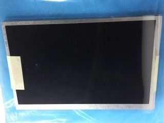 Mat G070VVN01.2 600 cd/m2 7 cali 6/8 bitów Wysokość Jasność Panel LCD