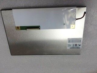 G070VVN01.1 7 cali 800*480 Wysokiej jasności ekran LCD 80/80/80/80 (typ.)