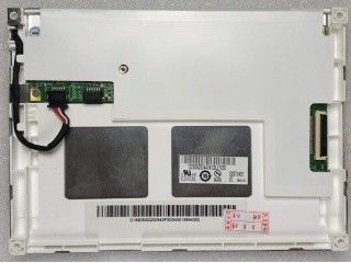 G057VN01 V2 5,7 cali 640*480 700 cd/m2 Wysokiej jasności wyświetlacz LCD