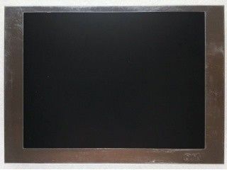 G057VN01 V2 5,7 cali 640*480 700 cd/m2 Wysokiej jasności wyświetlacz LCD