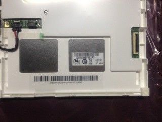 G057VN01 V2 5,7 cali 640*480 700 cd/m2 Wysokiej jasności wyświetlacz LCD