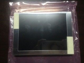 G057VN01 V2 5,7 cali 640*480 700 cd/m2 Wysokiej jasności wyświetlacz LCD