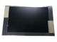 G057QTN01.0 5,7-calowy, szerokokątny wyświetlacz LCD TFT