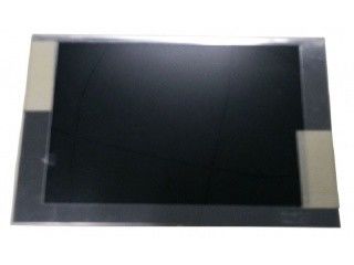 G057QTN01.0 5,7 cali szeroki wyświetlacz TFT LCD o szerokiej temperaturze 80/80/70/70 (typ)