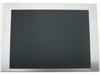 Kierowca LED G057QN01 V2 5,7 cali Wysokiej Jasności Ekran LCD 80/80/70/70 (typ.)