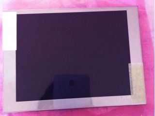 Kierowca LED G057QN01 V2 5,7 cali Wysokiej Jasności Ekran LCD 80/80/70/70 (typ.)