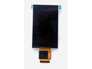 G050VVN01.0 5 cali Portret typ 480*800 TFT LCD Panel 80/80/80/80