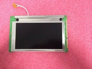 5.1 cali 240×128 FSTN Panel LCD LMG7420PLFC-X Hitachi TFT Displays