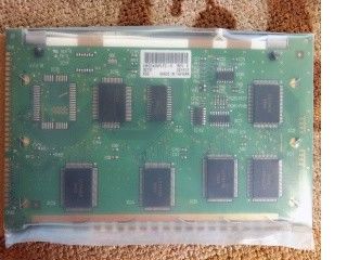 5.1 cali 240×128 FSTN Panel LCD LMG7420PLFC-X Hitachi TFT Displays