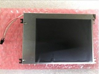 4.7 cali FSTN Panel LCD LMG7520RPFC Hitachi TFT Wyświetlacze 129.6 ((H) × 92.6 ((V) × 7.5 ((D) mm