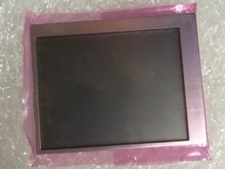 3" 110 cd/m2 (typowy) 320×240, QVGA 105PPI SP10Q010